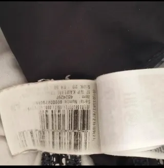 Bañador mujer reductor natación