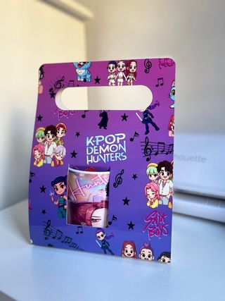 Regalos personalizados