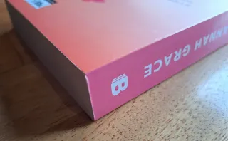 Saltan chispas / En las nubes.