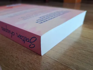 Saltan chispas / En las nubes.