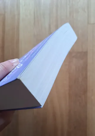 Saltan chispas / En las nubes.