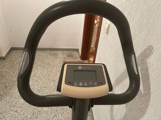 Bicicleta Estática DOMYOS VM230