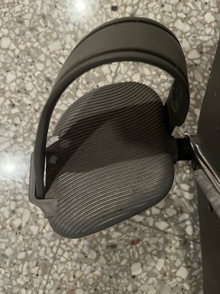 Bicicleta Estática DOMYOS VM230