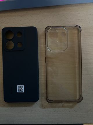 Xiaomi Redmi Note 13