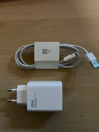 Xiaomi Redmi Note 13