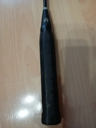 Raqueta de bádminton TECNO PRO