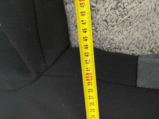 Cappotto donna nero Silvia Heach XS