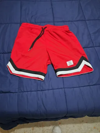 Lote prendas de chica por 5€ talla S