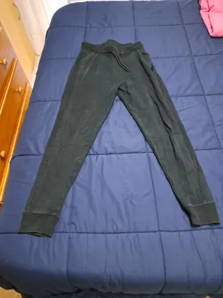 Lote prendas de chica por 5€ talla S