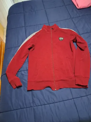 Lote prendas de chica por 5€ talla S