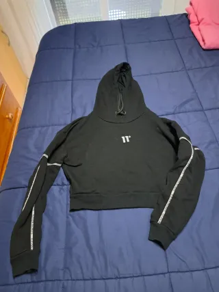 Lote prendas de chica por 5€ talla S