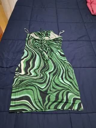 Lote prendas de chica por 5€ talla S