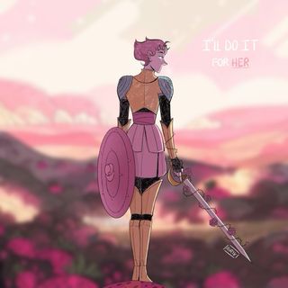 Clases de Ilustración/Animación + merienda