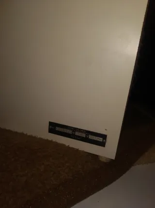 Microscopio Capilar EUROCOSMETIC