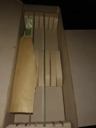 Microscopio Capilar EUROCOSMETIC