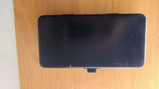 Wurth Ed. Especial Brocas y Puntas