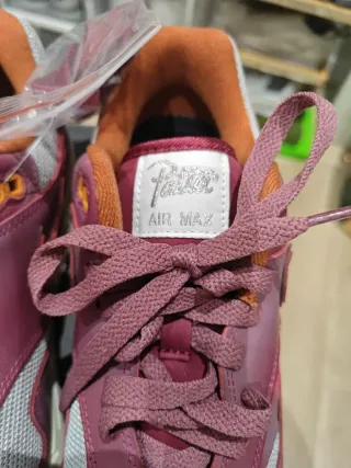 Nike Air Max 1  Talla 41