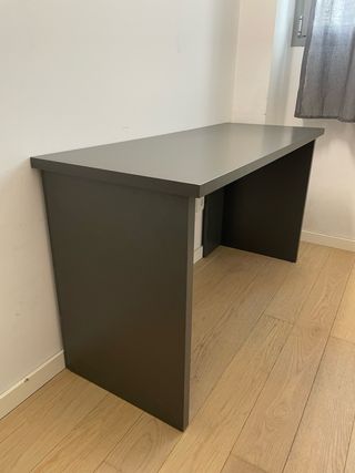 VENTA: Muebles de habitación juvenil completa