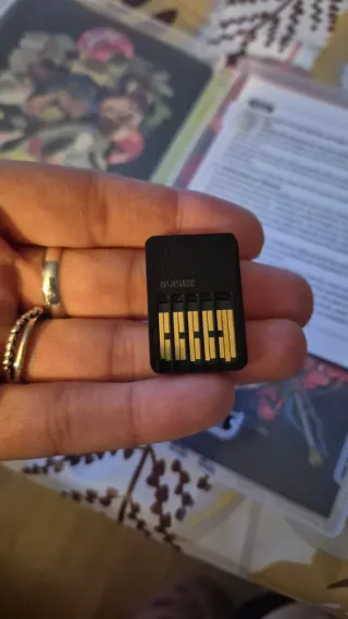 Splatoon 3 Nintendo Switch