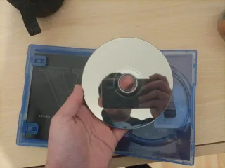 Grand Theft Auto V PS4