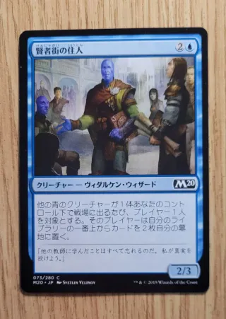 Lote 8 Cartas Magic The Gathering Japonés/Chino