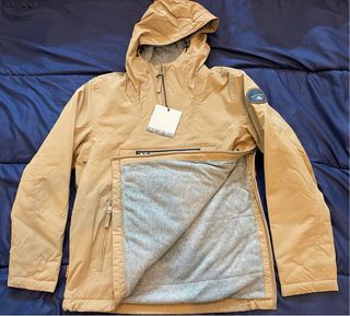 Chaqueta Napapijri