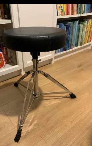 Batería Electrónica Alesis DM7X Kit