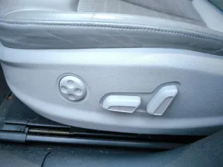 Despiece Audi A3 2013