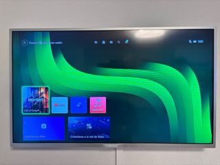 Xbox Series S 512GB + Mando Camuflaje