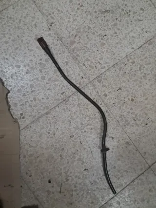Varilla Aceite Mercedes C220