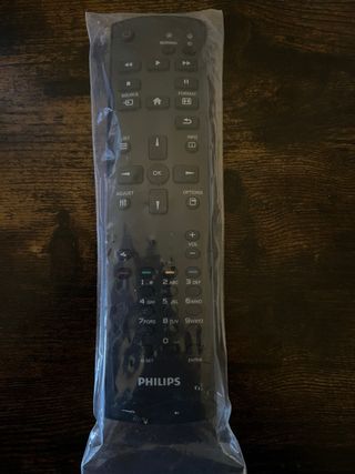 Mando a distancia Philips YKF326-019