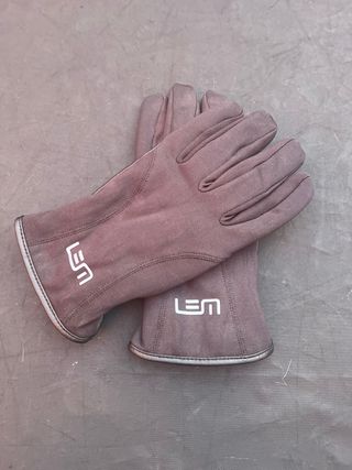 Guantes LEM Moto Talla L