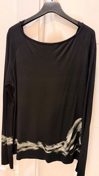 Camiseta Isabel de Pedro Talla 40