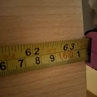 Escritorio a medida.Rinconero !!! Gran capacidad