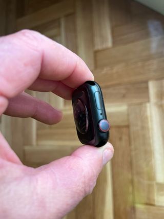 Apple Watch Series 7 42mm