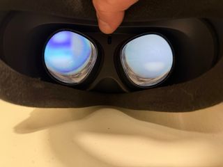 Oculus Quest 2 – 256GB | Correa Elite NUEVA