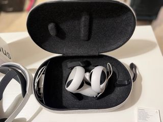 Oculus Quest 2 – 256GB | Correa Elite NUEVA