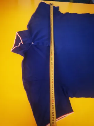 Polo Ralph Lauren Talla 3XL