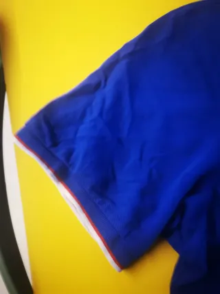 Polo Ralph Lauren Talla 3XL