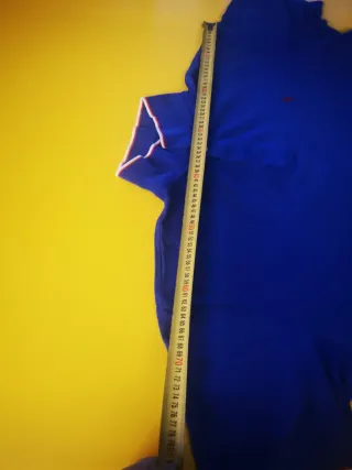 Polo Ralph Lauren Talla 3XL