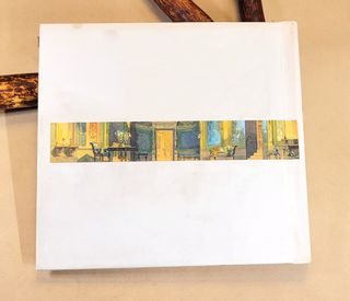 Doppio Cd “Le Piu’ belle arie di tutti i Tempi”