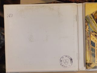 Doppio Cd “Le Piu’ belle arie di tutti i Tempi”