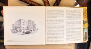 Doppio Cd “Le Piu’ belle arie di tutti i Tempi”