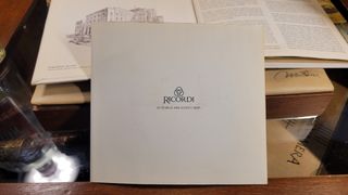 Doppio Cd “Le Piu’ belle arie di tutti i Tempi”