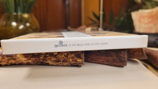 Doppio Cd “Le Piu’ belle arie di tutti i Tempi”