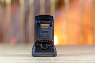 Mirino elettronico Canon EVF-DC1 per EOS M3 M6