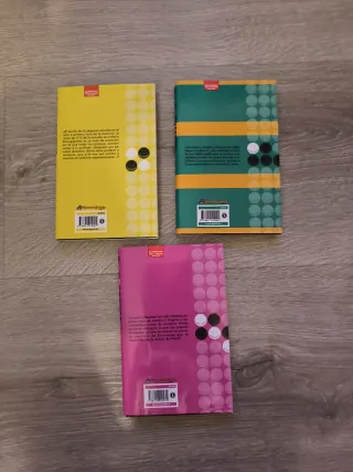 Reedición assassination classroom n.1