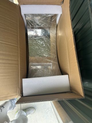 Cascada para piscina o jardín