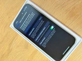 iPhone 14 Pro Max 128GB Morado