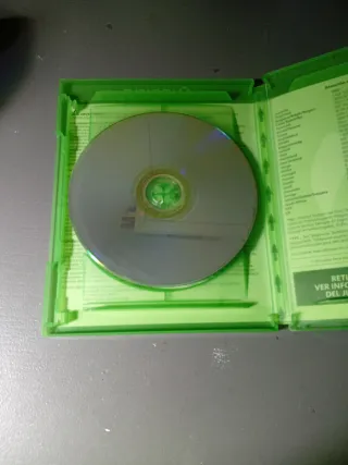 Forza Horizon 4 per Xbox One